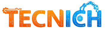 Tecnich